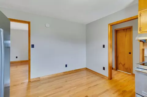 Entry Way - 288 Floraton Rd, Murfreesboro, TN 37127 photo 3 of 4