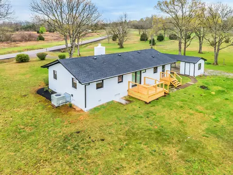Other - 288 Floraton Rd, Murfreesboro, TN 37127 photo 4 of 6