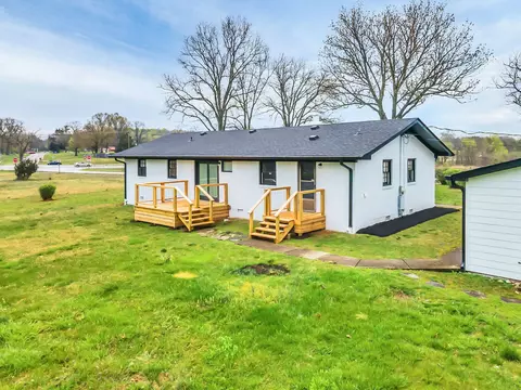 Other - 288 Floraton Rd, Murfreesboro, TN 37127 photo 6 of 6
