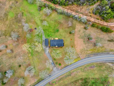 View/Area - 288 Floraton Rd, Murfreesboro, TN 37127 photo 4 of 8