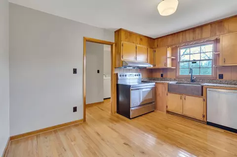 Kitchen - 288 Floraton Rd, Murfreesboro, TN 37127 photo 1 of 2