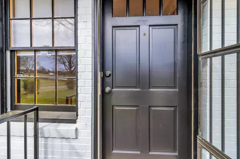 Entry Way - 288 Floraton Rd, Murfreesboro, TN 37127 photo 1 of 4