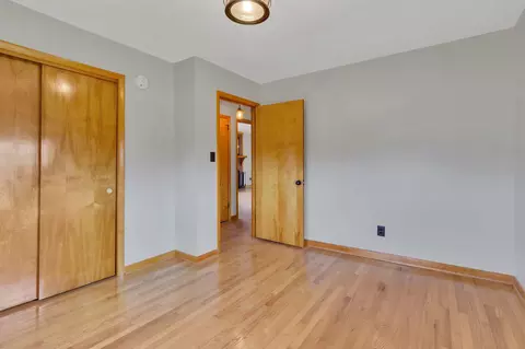 Bedroom - 288 Floraton Rd, Murfreesboro, TN 37127 photo 3 of 8