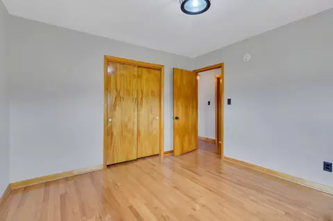Bedroom - 288 Floraton Rd, Murfreesboro, TN 37127 photo 6 of 8
