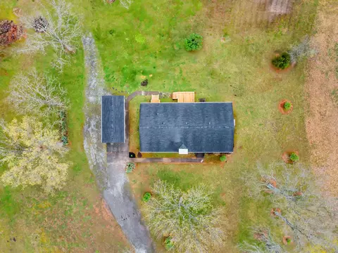 View/Area - 288 Floraton Rd, Murfreesboro, TN 37127 photo 2 of 8