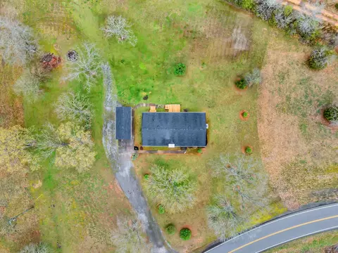 View/Area - 288 Floraton Rd, Murfreesboro, TN 37127 photo 3 of 8