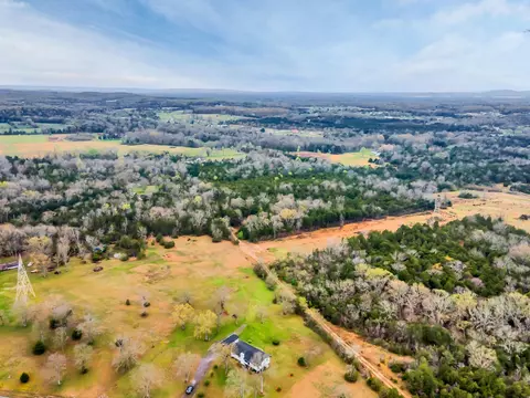 View/Area - 288 Floraton Rd, Murfreesboro, TN 37127 photo 5 of 8