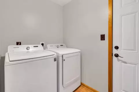 Other - 288 Floraton Rd, Murfreesboro, TN 37127 photo 2 of 6