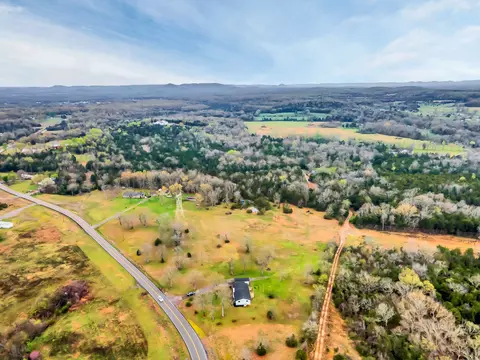 View/Area - 288 Floraton Rd, Murfreesboro, TN 37127 photo 7 of 8