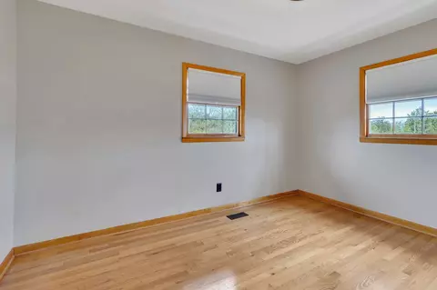 Bedroom - 288 Floraton Rd, Murfreesboro, TN 37127 photo 4 of 8