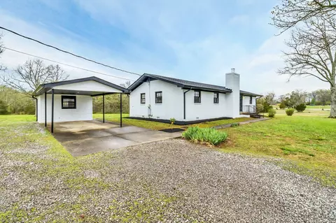 Exterior - 288 Floraton Rd, Murfreesboro, TN 37127 photo 8 of 10