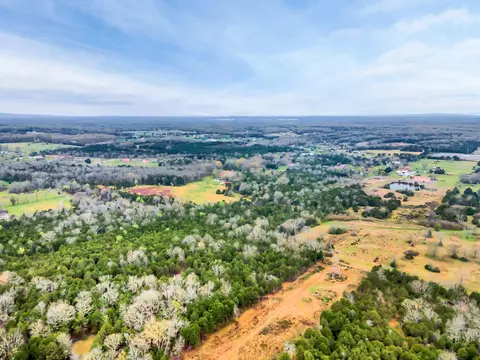 View/Area - 288 Floraton Rd, Murfreesboro, TN 37127 photo 8 of 8