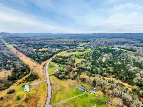 View/Area - 288 Floraton Rd, Murfreesboro, TN 37127 photo 6 of 8