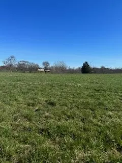 1234 Purtle Rd, Lafayette, TN 37083