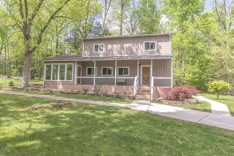 9564 Mckee Rd, Lascassas, TN 37085