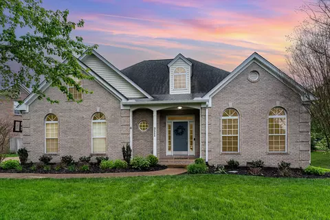 3111 Bush Dr, Franklin, TN 37064