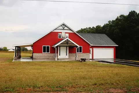185 Swindell Mill Rd, Walling, TN 38587