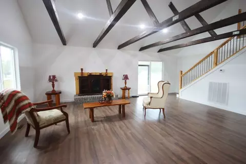 Living - 185 Swindell Mill Rd, Walling, TN 38587 photo 1 of 1