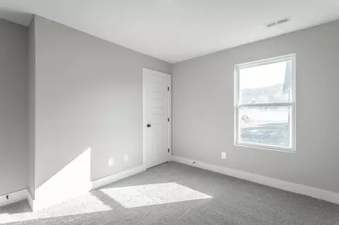 Other - 2425 E 17th St, Chattanooga, TN 37404 photo 12 of 16