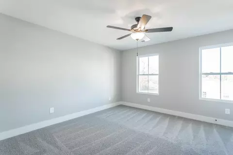 Other - 2425 E 17th St, Chattanooga, TN 37404 photo 13 of 16