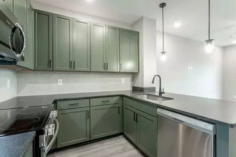 Other - 2425 E 17th St, Chattanooga, TN 37404 photo 4 of 16