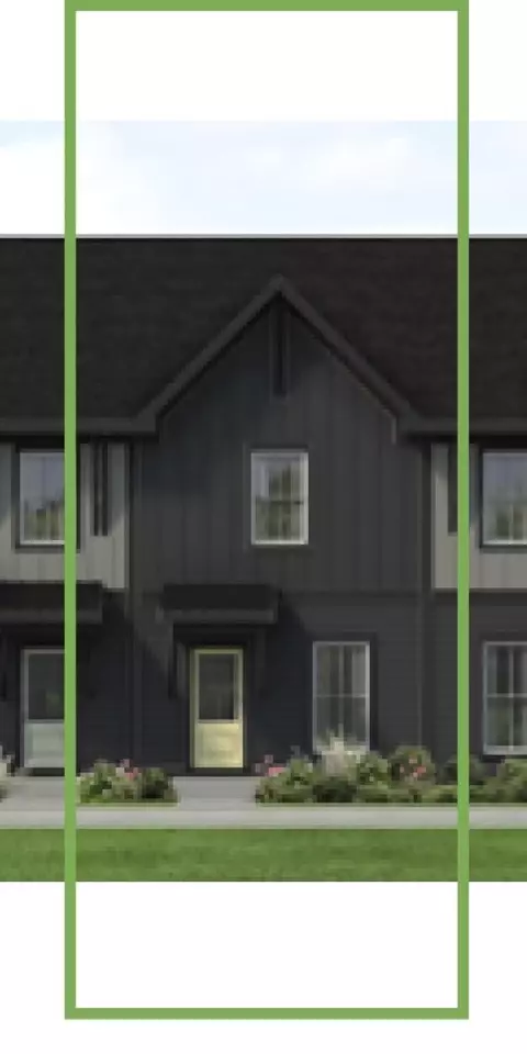 Exterior - 2425 E 17th St, Chattanooga, TN 37404 photo 6 of 6