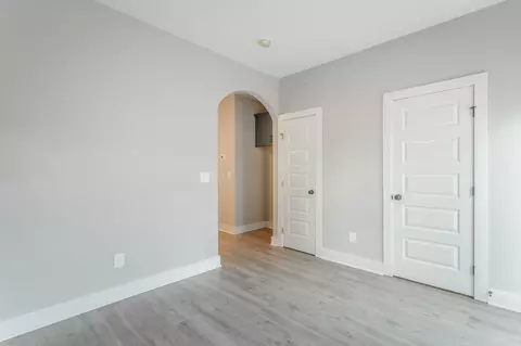 Other - 2425 E 17th St, Chattanooga, TN 37404 photo 8 of 16