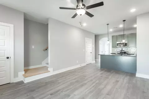Other - 2425 E 17th St, Chattanooga, TN 37404 photo 2 of 16