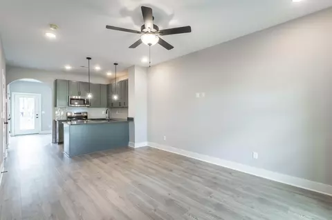 Other - 2425 E 17th St, Chattanooga, TN 37404 photo 1 of 16