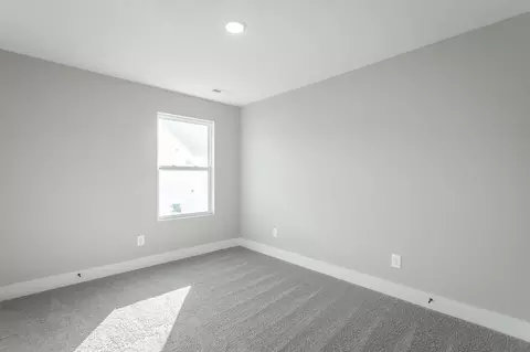 Other - 2425 E 17th St, Chattanooga, TN 37404 photo 11 of 16