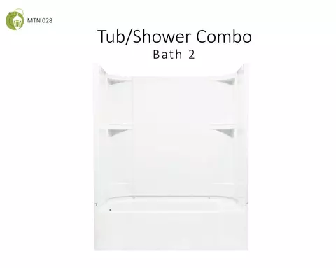 Bath - 2425 E 17th St, Chattanooga, TN 37404 photo 6 of 6