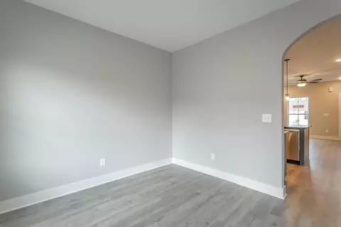 Other - 2425 E 17th St, Chattanooga, TN 37404 photo 9 of 16