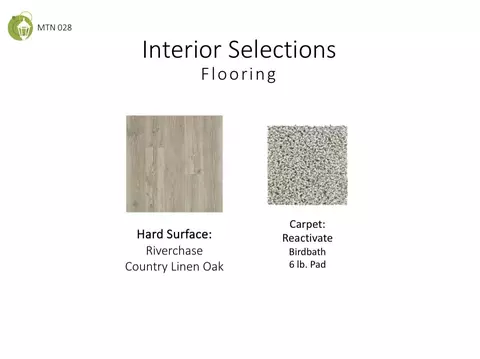 Floorplan - 2425 E 17th St, Chattanooga, TN 37404 photo 3 of 4