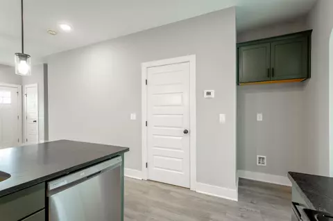 Other - 2425 E 17th St, Chattanooga, TN 37404 photo 5 of 16