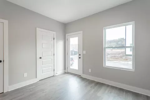 Other - 2425 E 17th St, Chattanooga, TN 37404 photo 7 of 16
