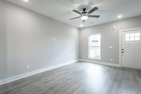 Other - 2425 E 17th St, Chattanooga, TN 37404 photo 3 of 16