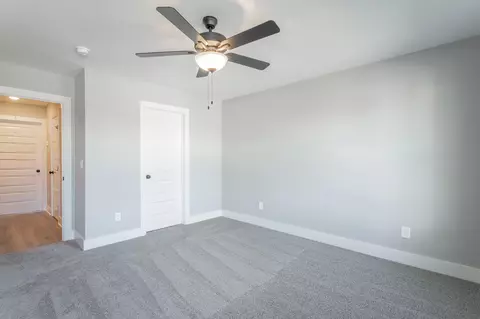 Other - 2425 E 17th St, Chattanooga, TN 37404 photo 14 of 16