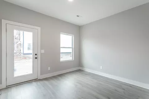 Other - 2425 E 17th St, Chattanooga, TN 37404 photo 6 of 16