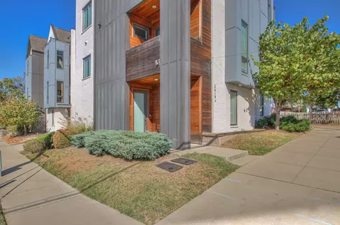 2619 Gallatin Pike #A, Nashville, TN 37216