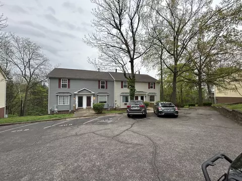 406 Oak Forge Dr, Antioch, TN 37013