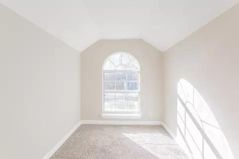 212 Hazel Ln NE, Dalton, GA 30721 photo 33