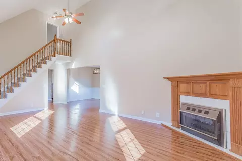 212 Hazel Ln NE, Dalton, GA 30721 photo 14