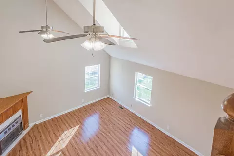 212 Hazel Ln NE, Dalton, GA 30721 photo 29