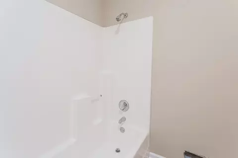 212 Hazel Ln NE, Dalton, GA 30721 photo 37