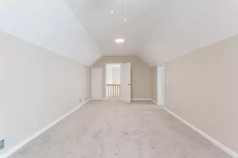 212 Hazel Ln NE, Dalton, GA 30721 photo 34