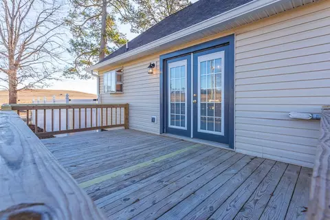 212 Hazel Ln NE, Dalton, GA 30721 photo 48