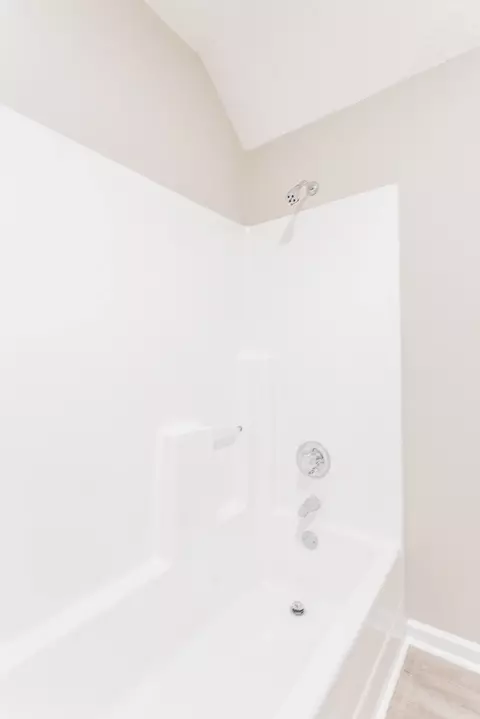 212 Hazel Ln NE, Dalton, GA 30721 photo 36