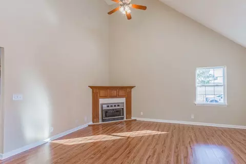 212 Hazel Ln NE, Dalton, GA 30721 photo 15