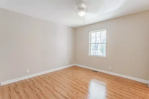 212 Hazel Ln NE, Dalton, GA 30721 photo 16