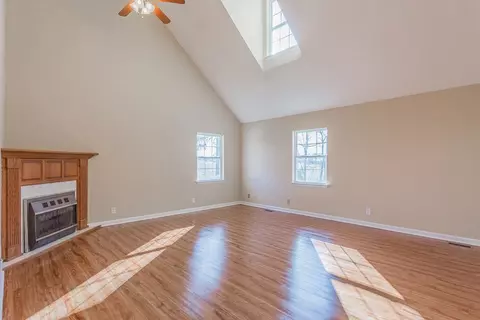 212 Hazel Ln NE, Dalton, GA 30721 photo 12